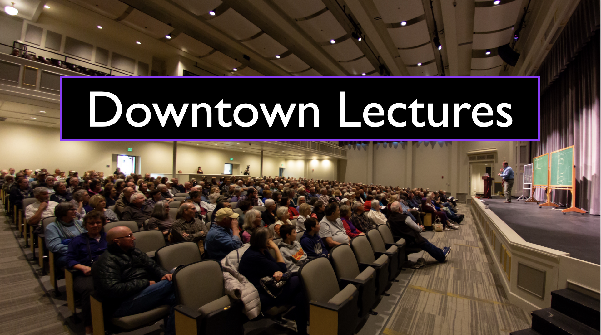 Screenshot 2026-02-27 at 6.36.40 PM.png