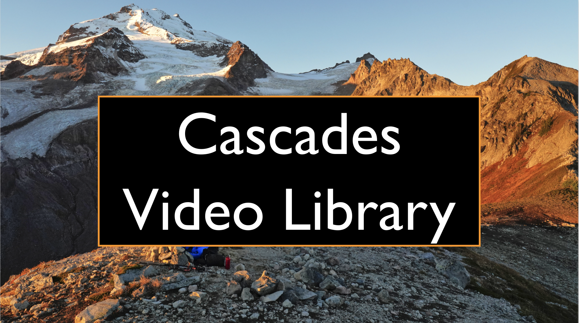 Screenshot 2026-02-27 at 6.34.47 PM.png