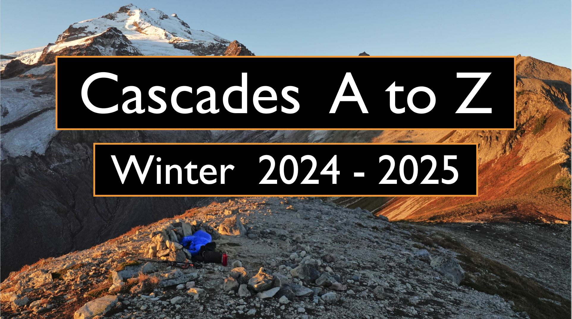 Screenshot 2026-02-27 at 6.34.42 PM.png