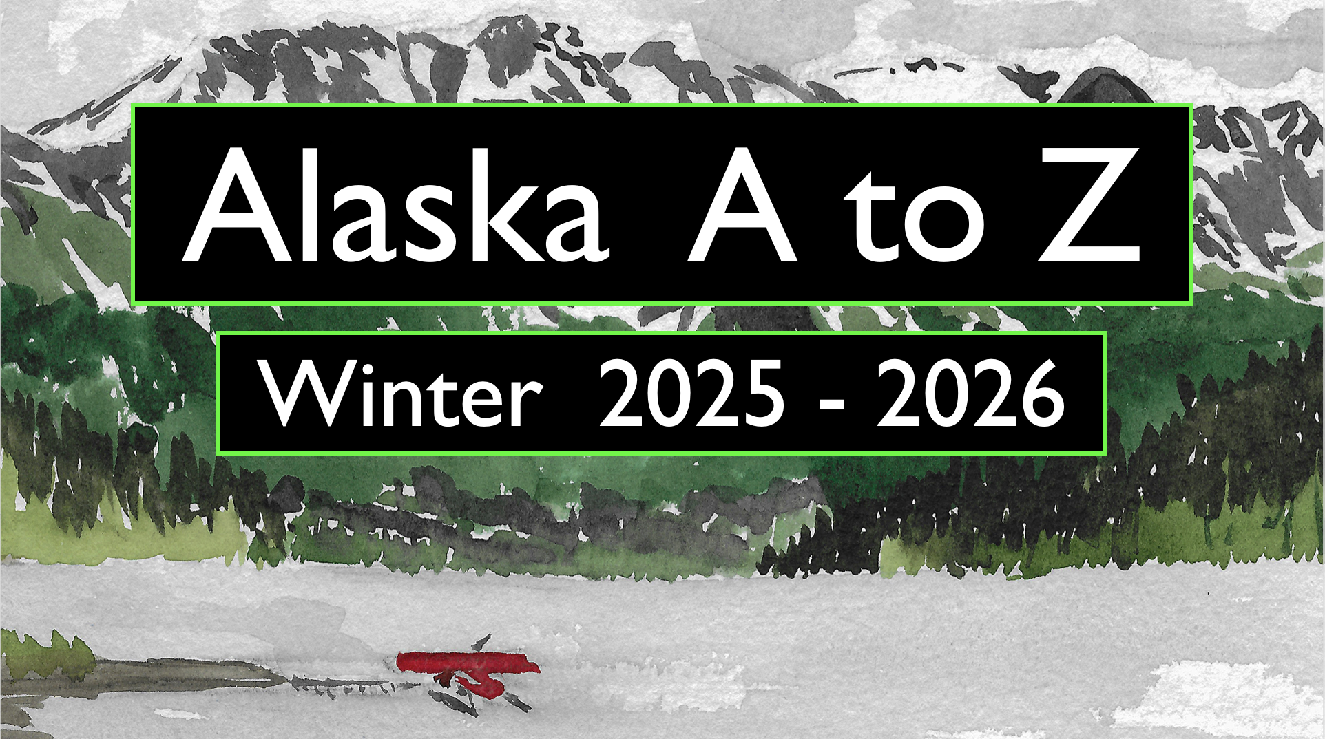 Screenshot 2026-02-27 at 6.34.31 PM.png