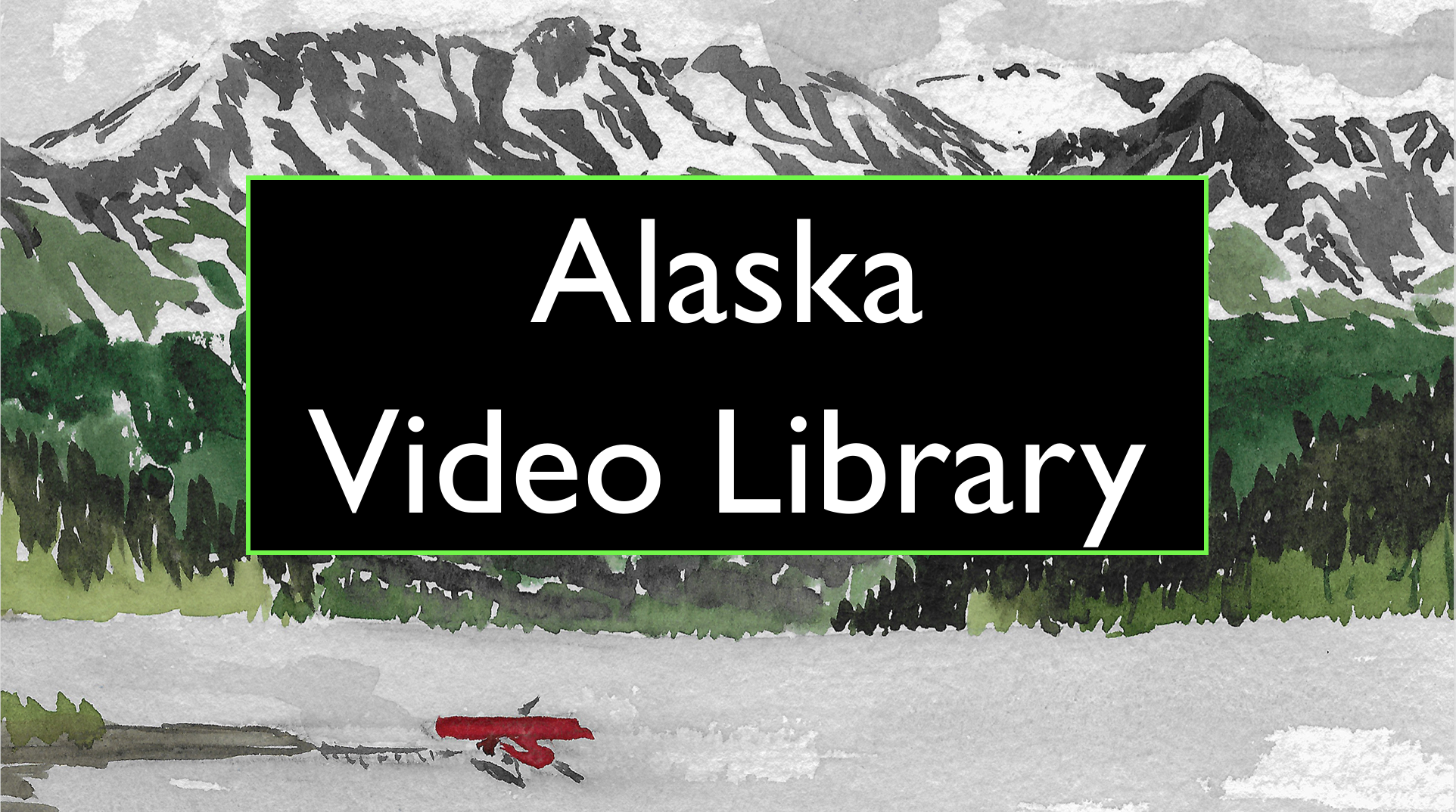 Screenshot 2026-02-27 at 6.34.37 PM.png