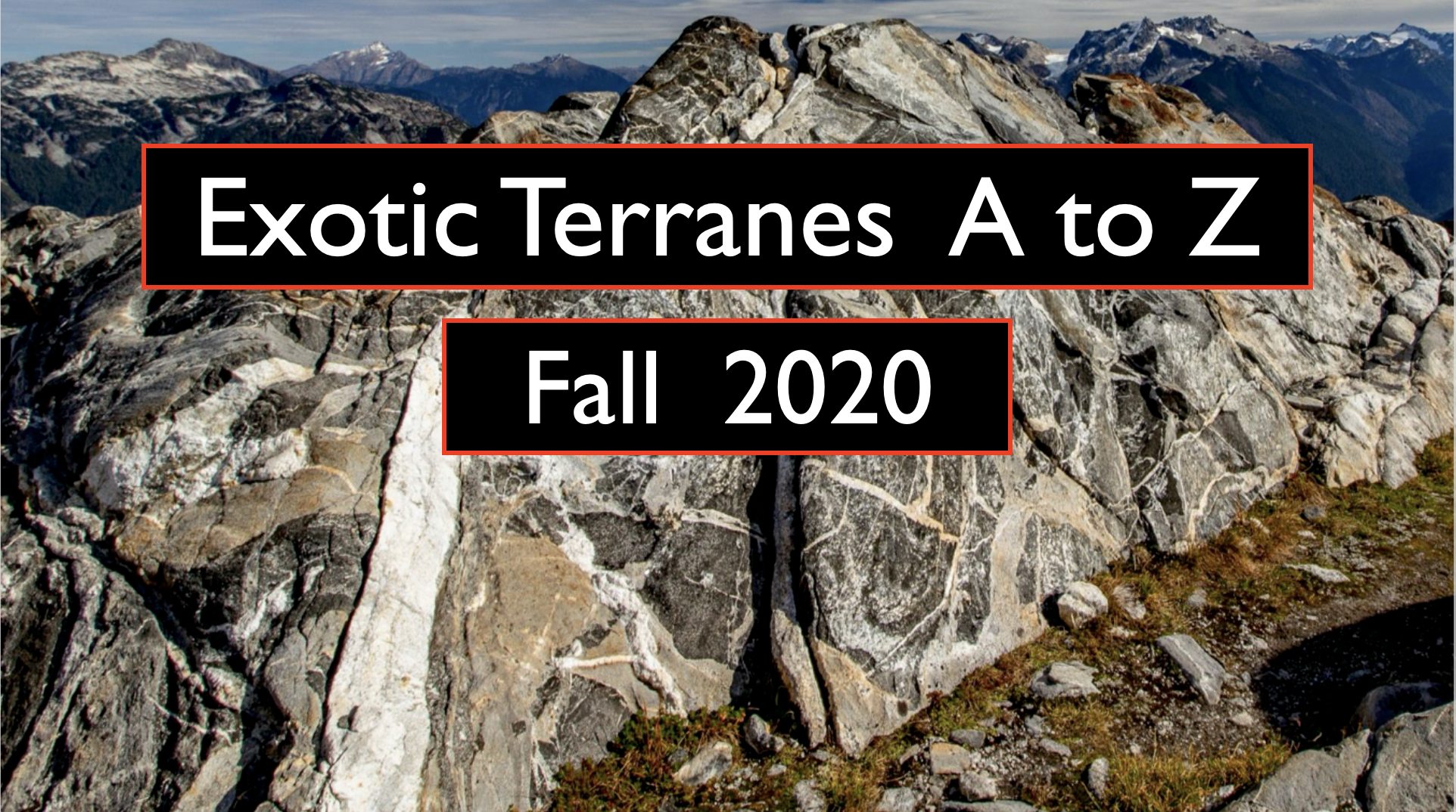 Screenshot 2026-02-27 at 6.35.21 PM.png