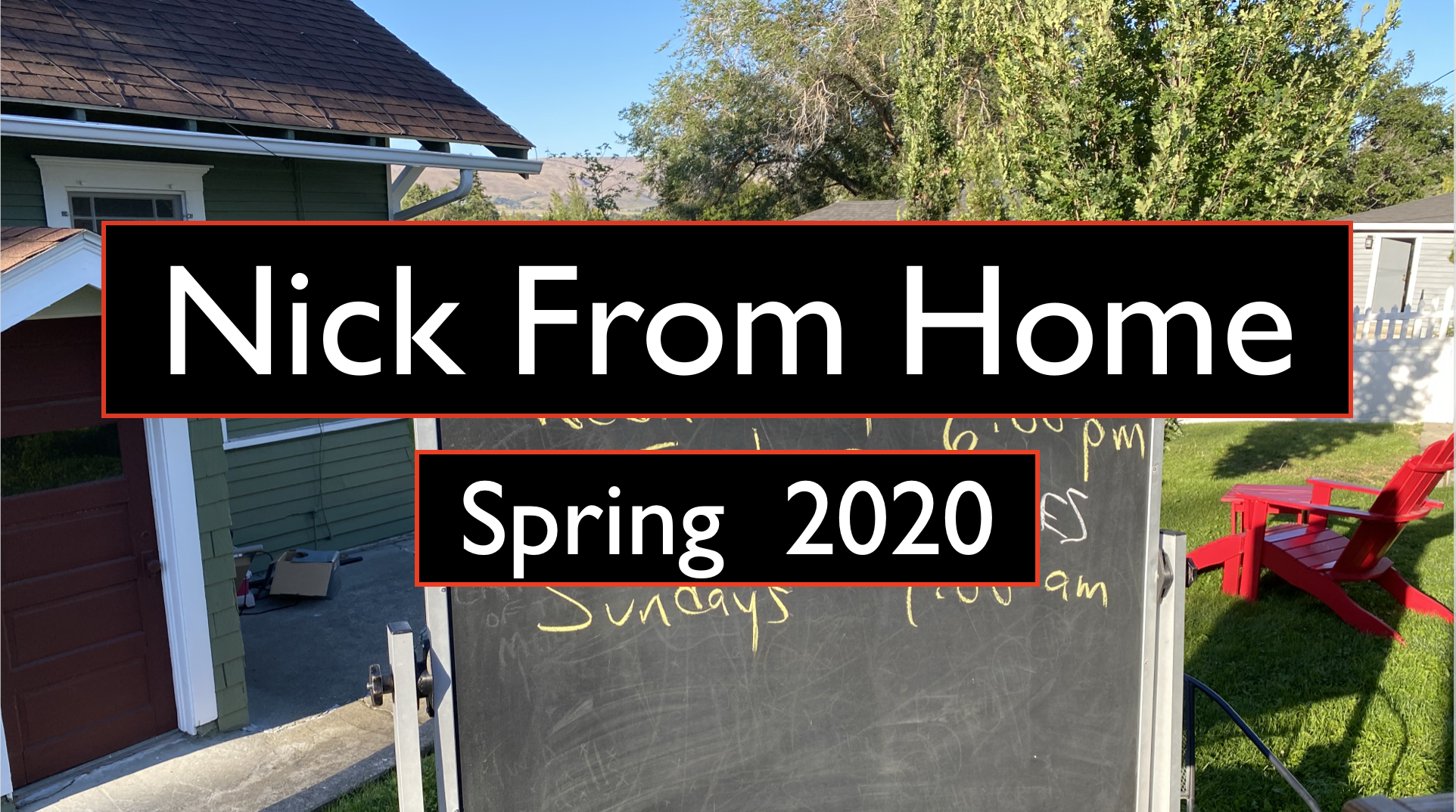 Screenshot 2026-02-27 at 6.34.24 PM.png