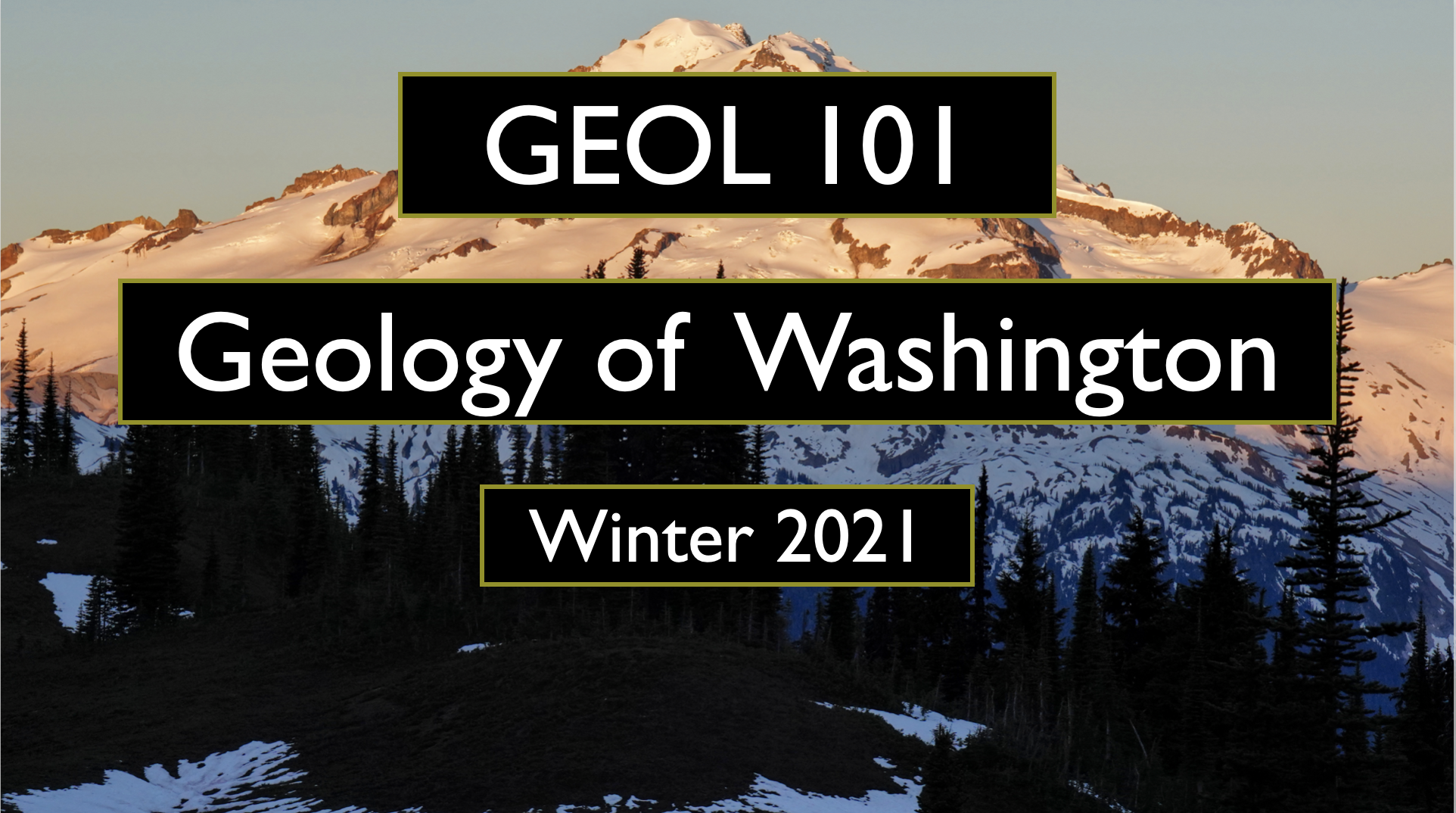 Screenshot 2026-02-27 at 6.35.40 PM.png