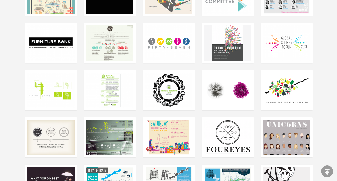 Screen Shot 2015-10-04 at 2.02.17 AM.png