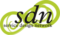 SDNLogo_125px_heigh2.png