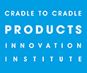 logo.gif