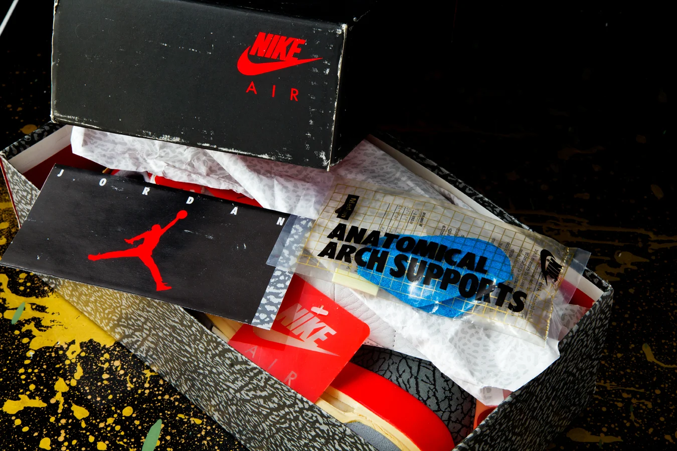 YR3_red+white_unique copy.jpg