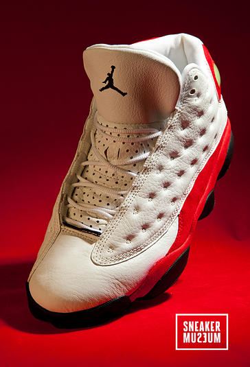 jordan 96 97 98 shoes