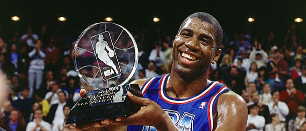  Photo Credit: Nathaniel S. Butler/ NBAE /Getty Images