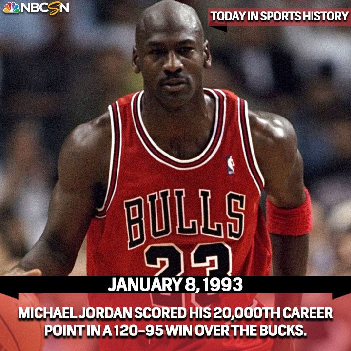 Photo Credit: NBC Sports