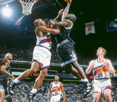charles barkley cb 94