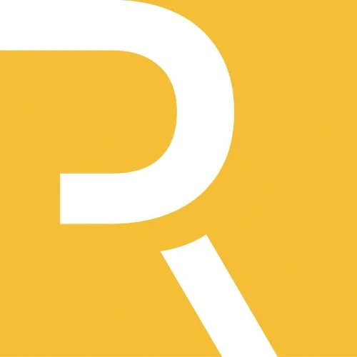 Comprehensive Instructor Training