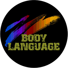 Comprehensive Instructor Training