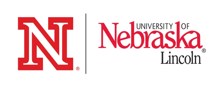 Comprehensive Instructor Training