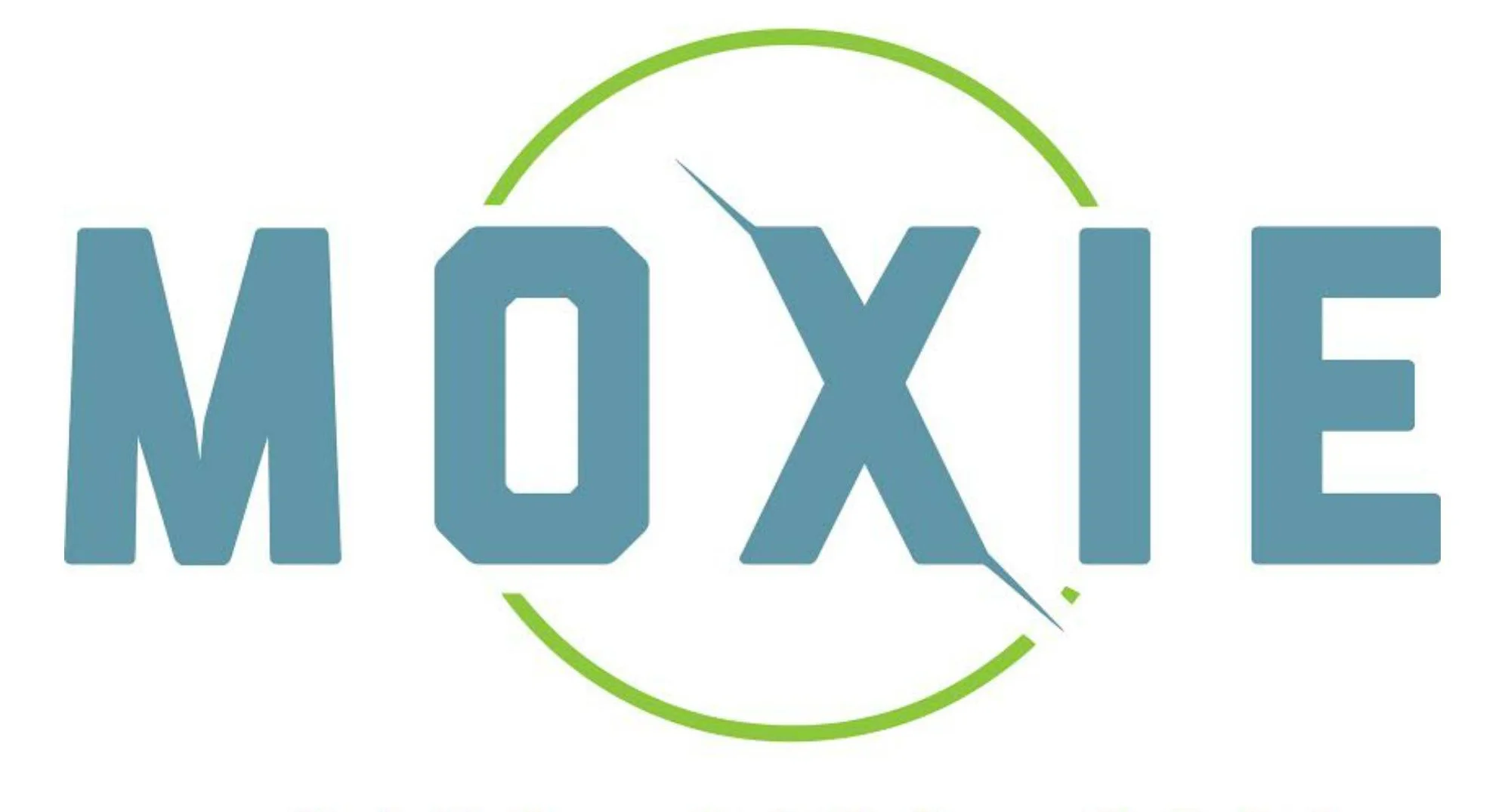 Comprehensive Instructor Training