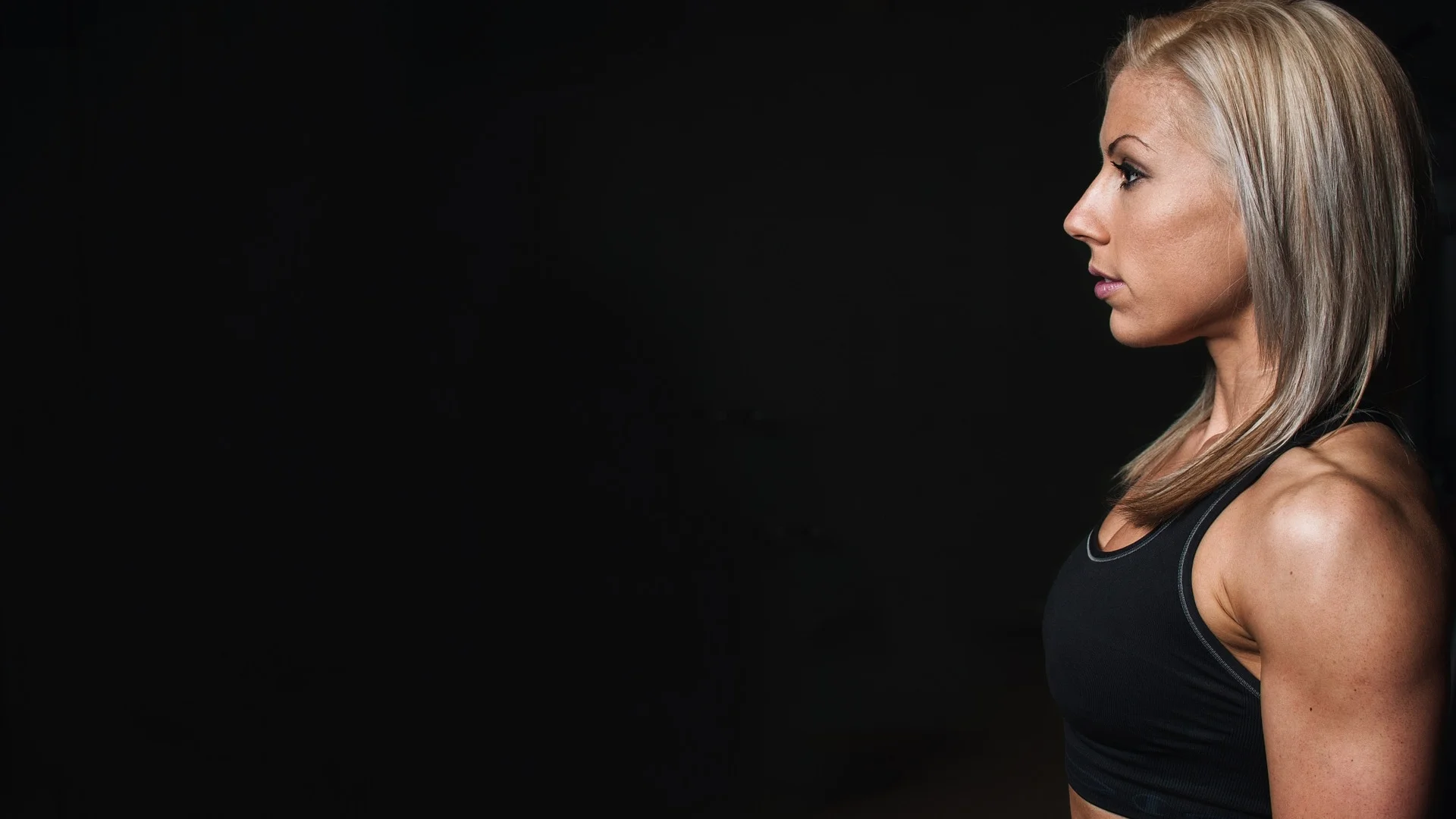 Become a Barre Instructor: 10 signs you have what it takes.