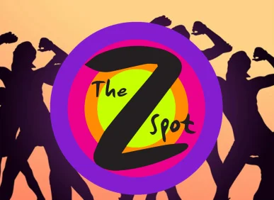 Comprehensive Instructor Training