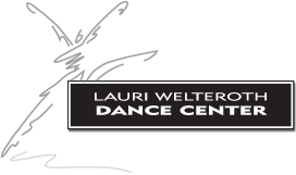 Comprehensive Instructor Training