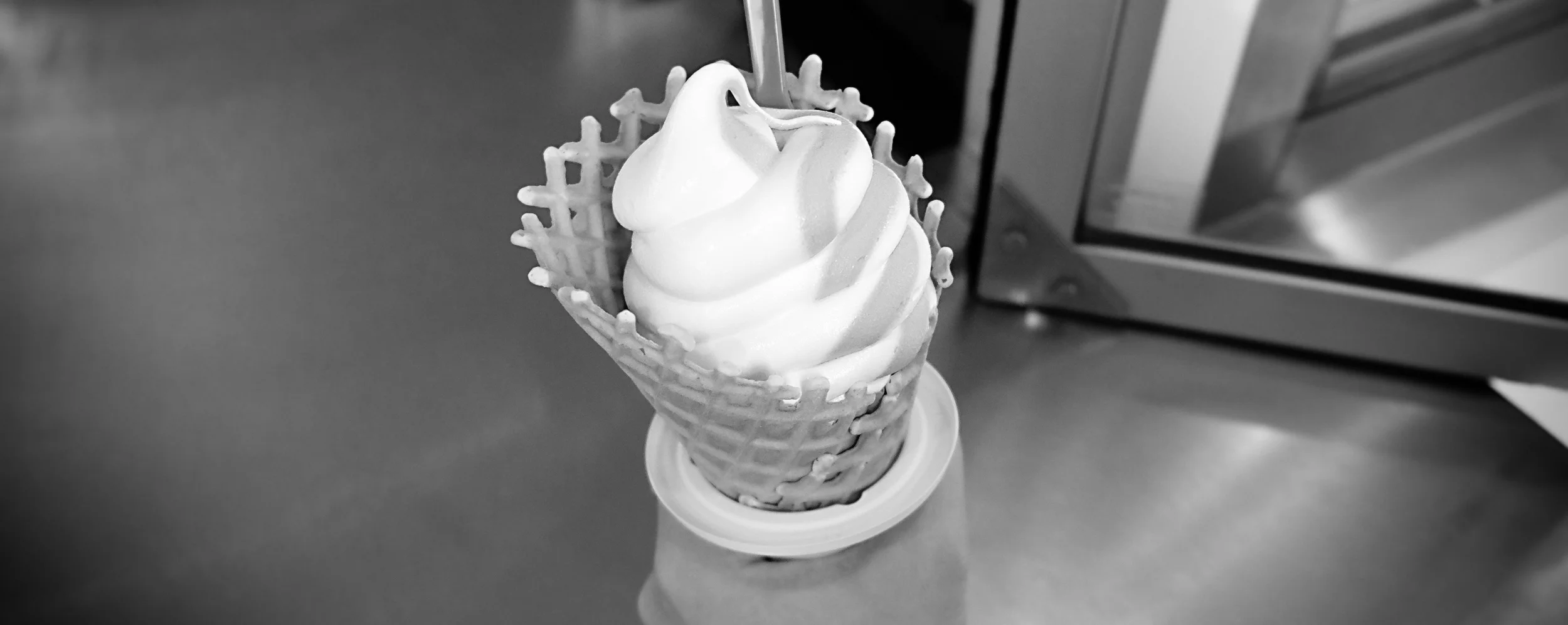 Obliques with a "Twist"