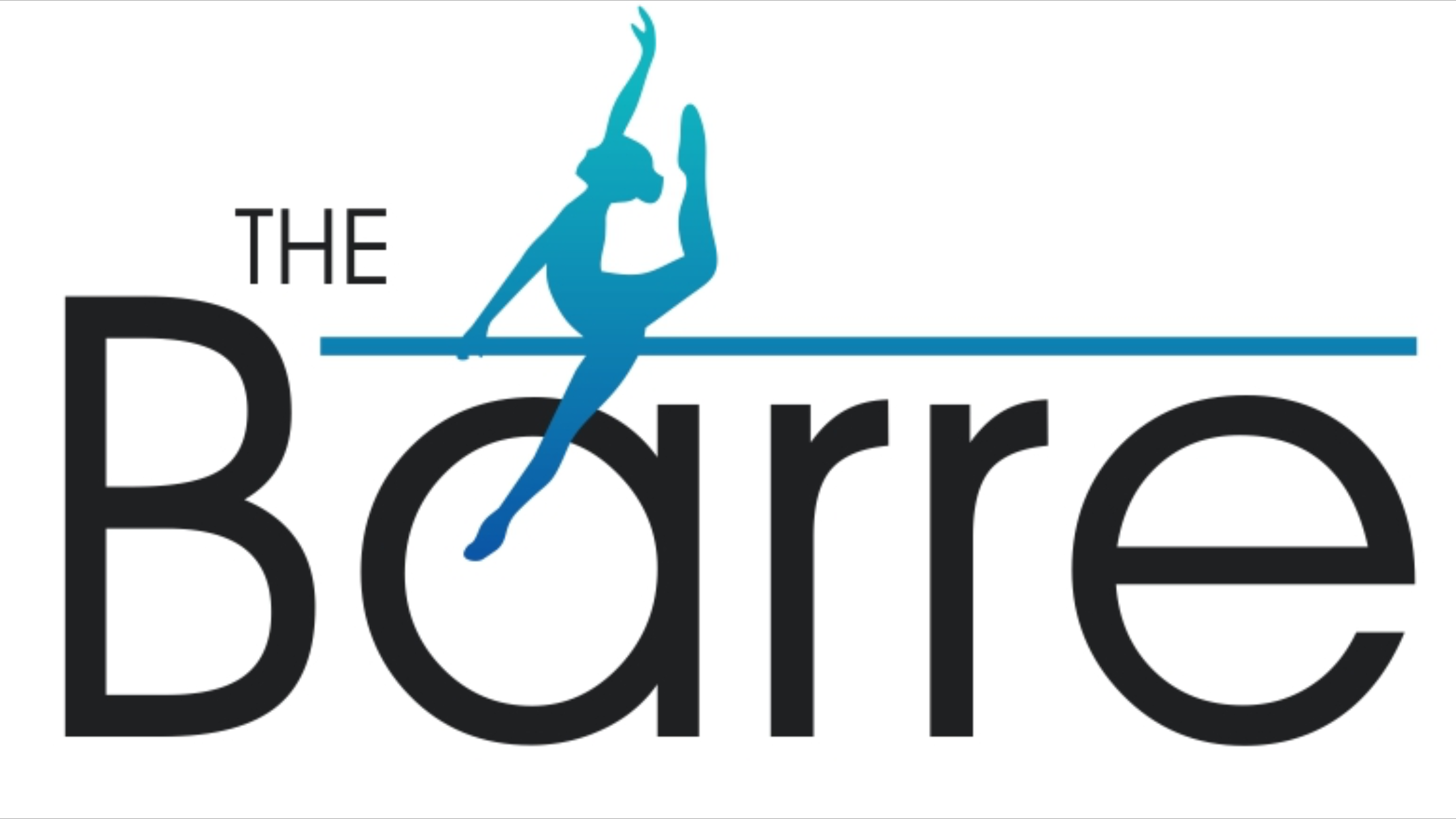 Comprehensive Instructor Training