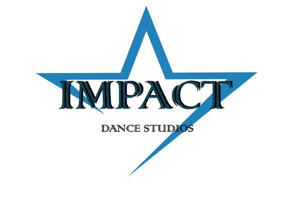 Comprehensive Instructor Training