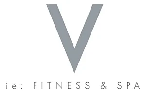 Comprehensive Instructor Training