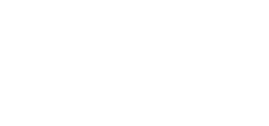 ace barre certification