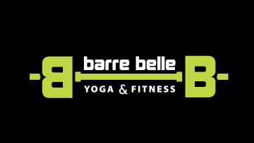Comprehensive Instructor Training