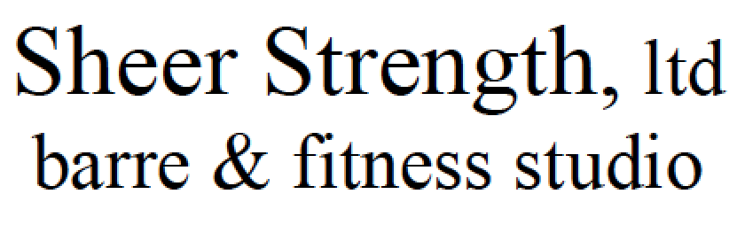 Comprehensive Instructor Training