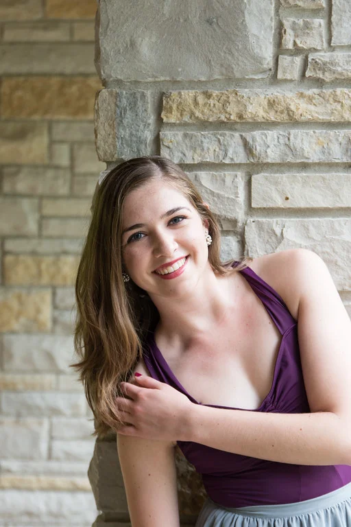 Maggie Fleita