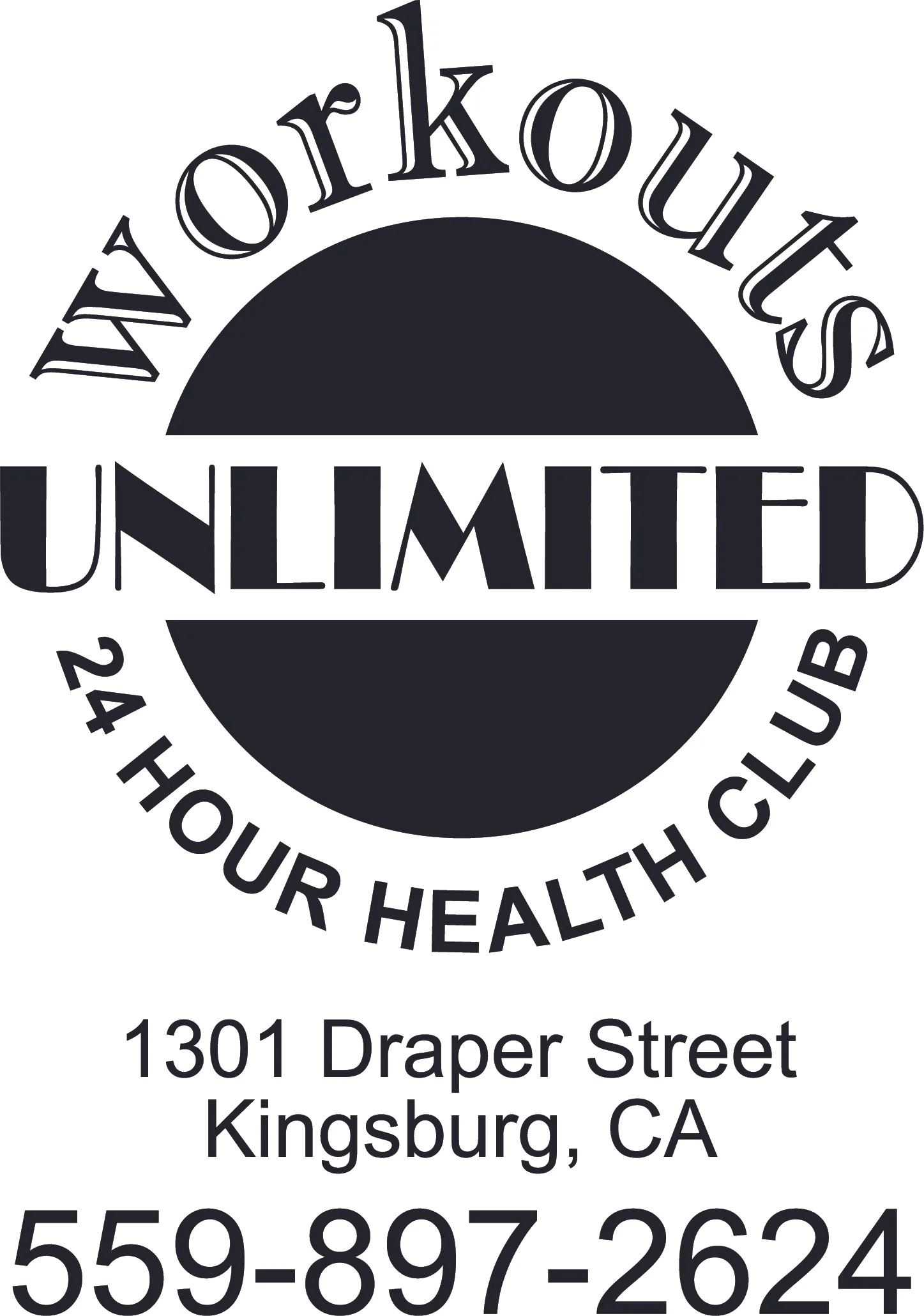 Comprehensive Instructor Training