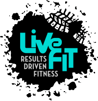 Comprehensive Instructor Training