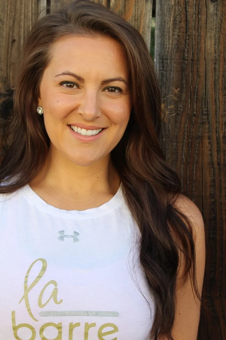 Jacquelyn Hollenkamp