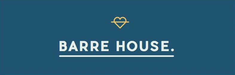 Capacitación Integral Para Instructores