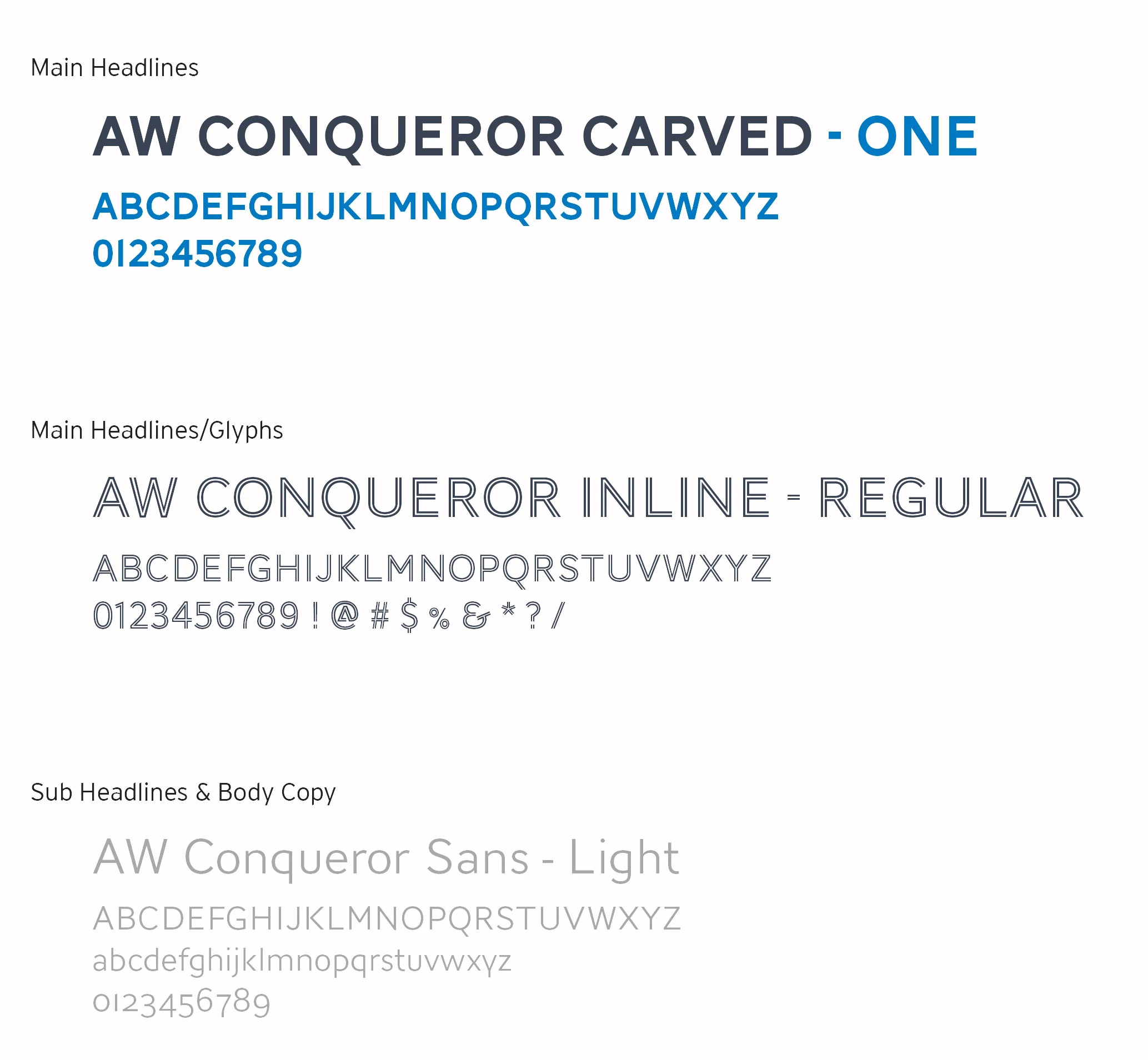 Pages-from-Brand-Guide.jpg