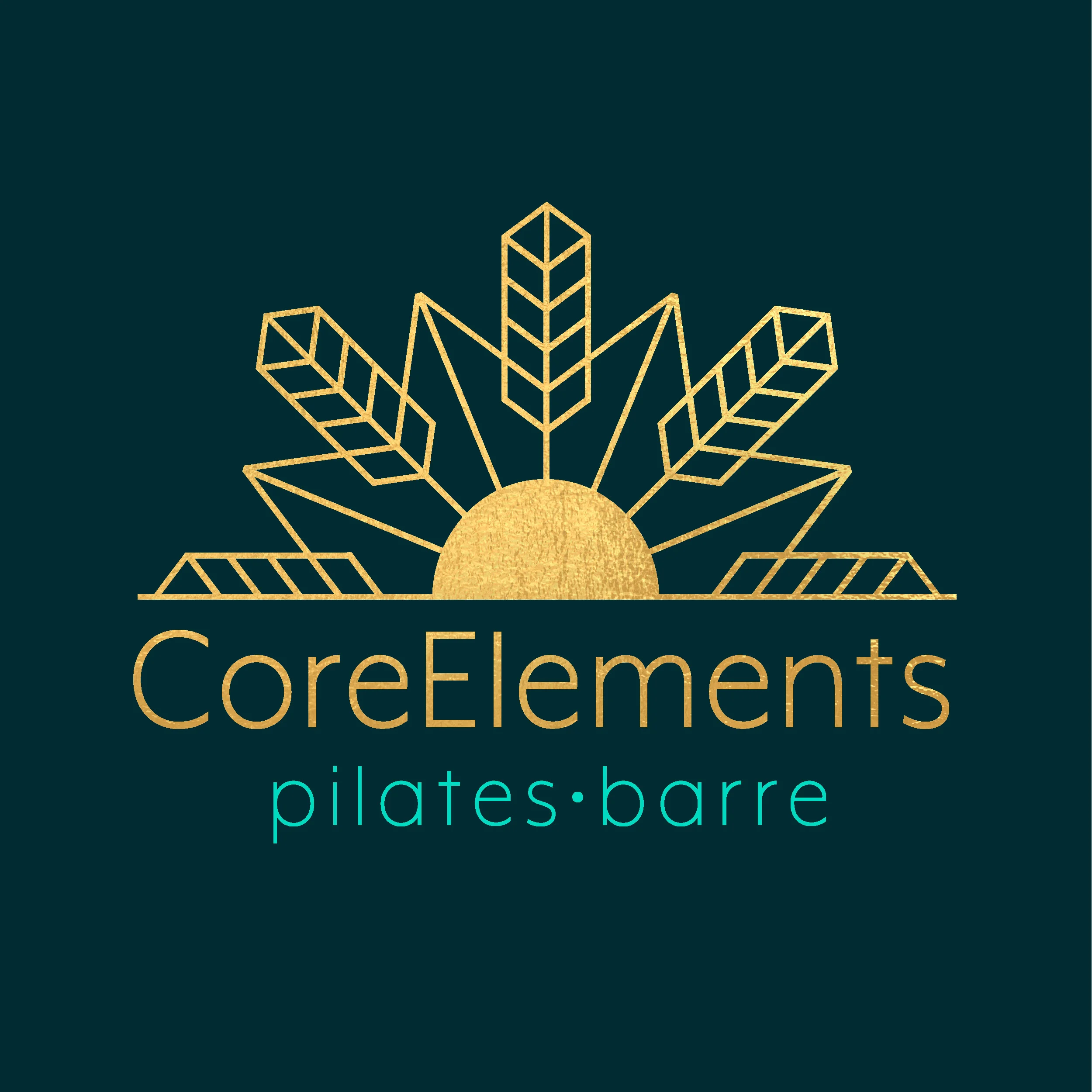 Comprehensive Instructor Training