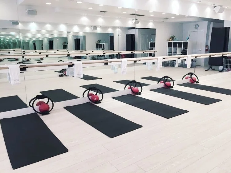Comprehensive Instructor Training