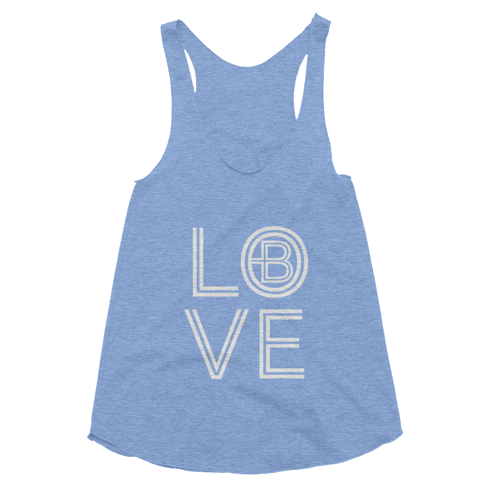 love_white-logo_mockup_Front_Flat_Athletic-Blue.png
