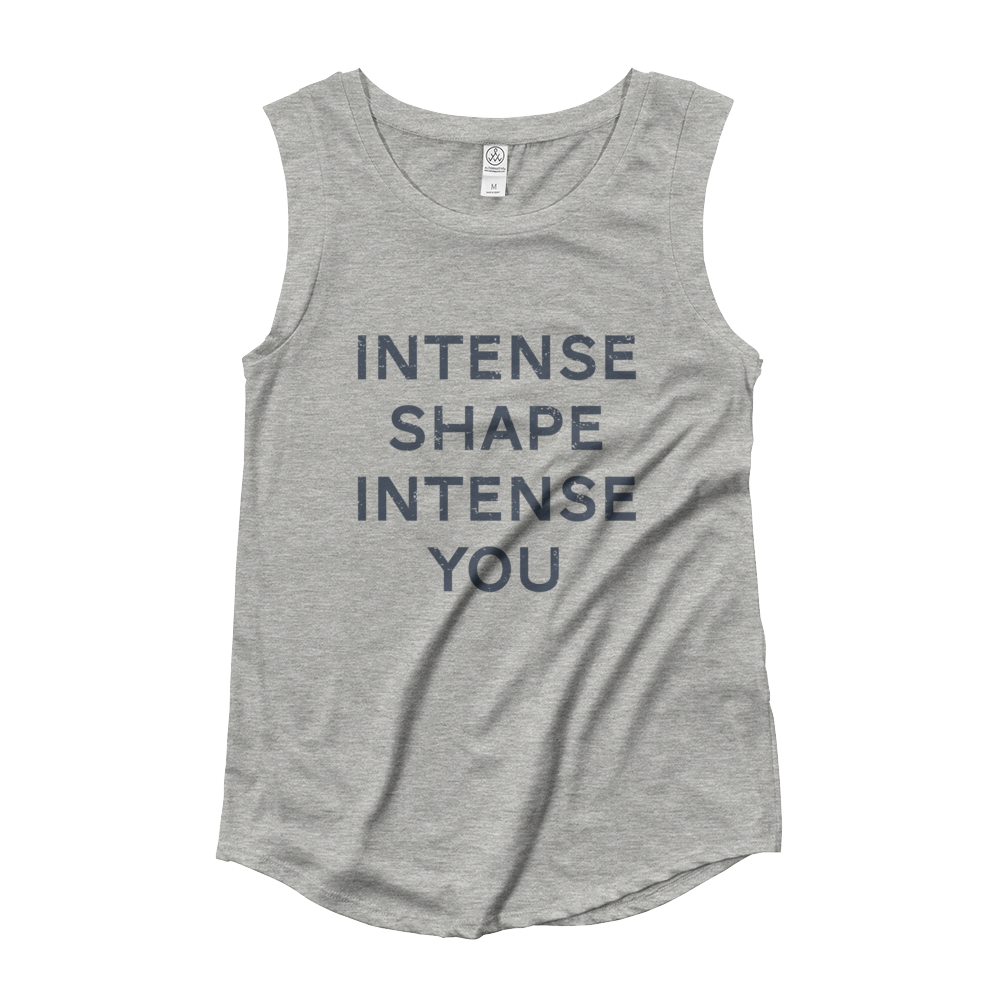 IntenseShape-IntenseYou_BARRE_Intensity_logos-02_mockup_Front_Flat_Heather-Grey.png