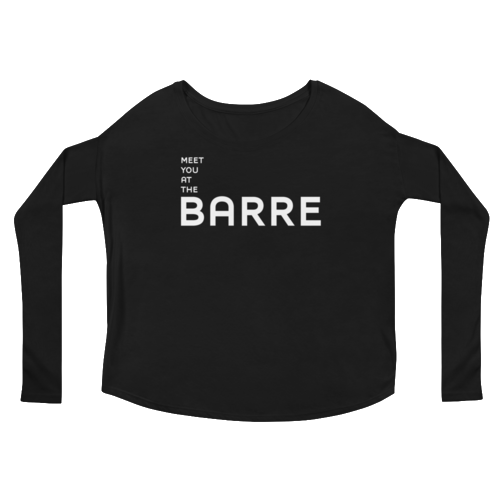 meet-you-at-the-barre_mockup_Front_Flat_Black.png