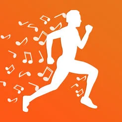 RockMyRunApp.jpg