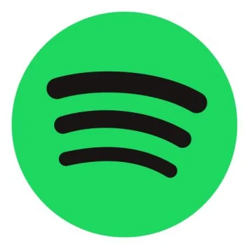 spotify.png