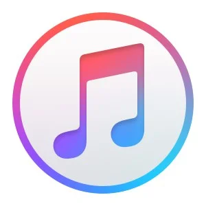 apps.40518.14127333176902609.7be7b901-15fe-4c27-863c-7c0dbfc26c5c.jpg
