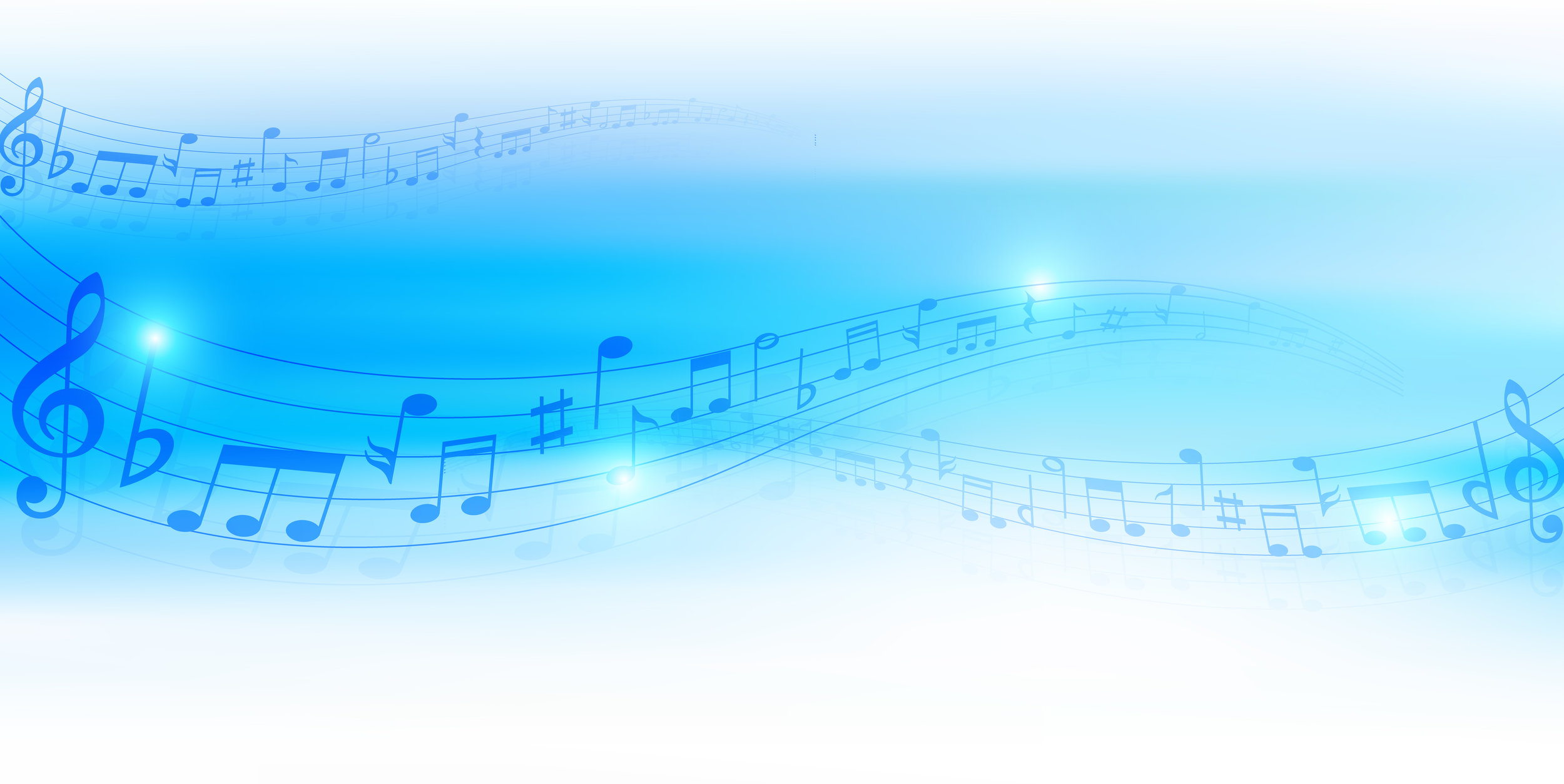 The Ins and Outs of All Things Music