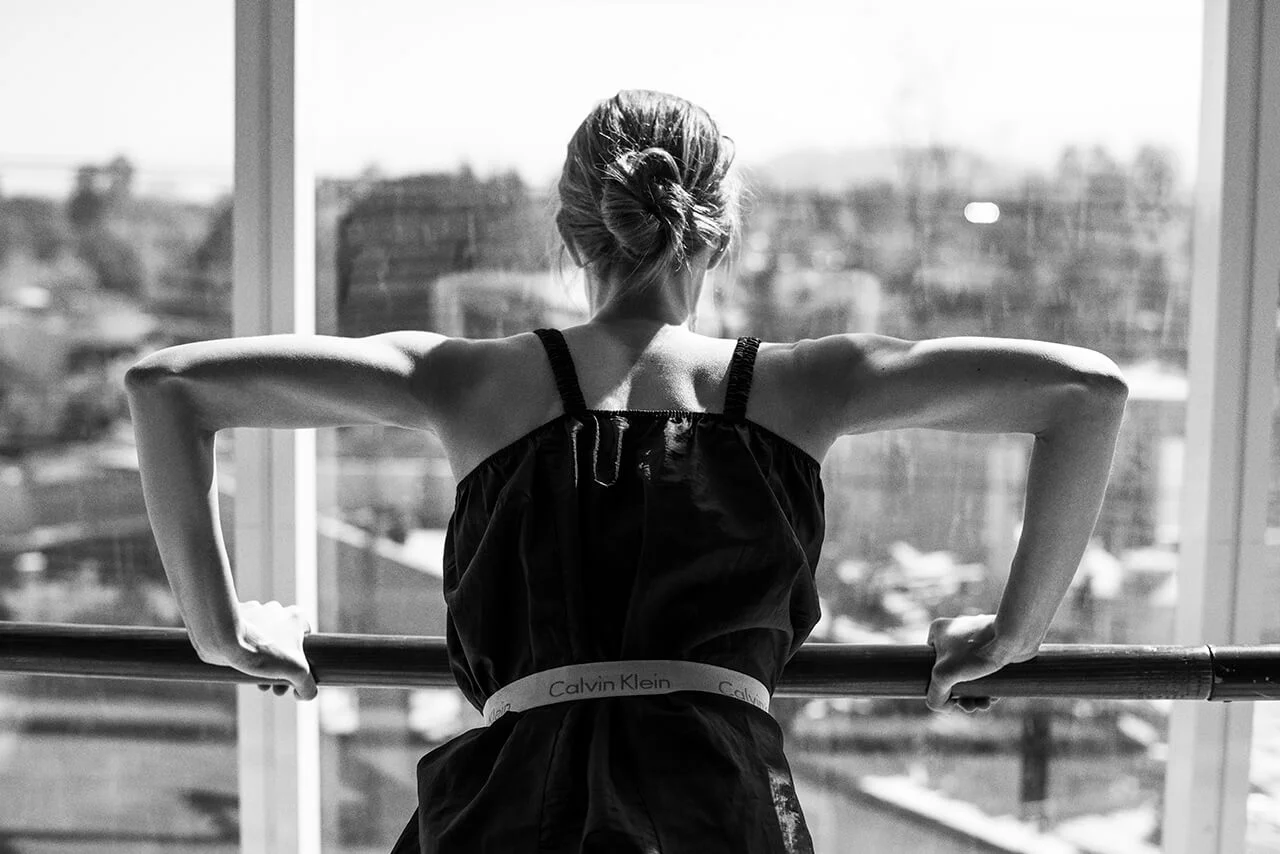 Capacitación Integral Para Instructores