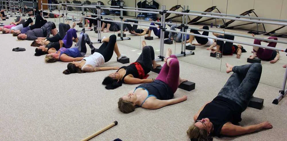 Comprehensive Instructor Training