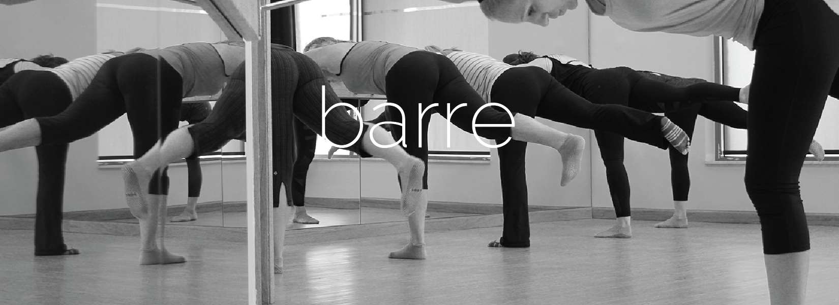 Comprehensive Instructor Training