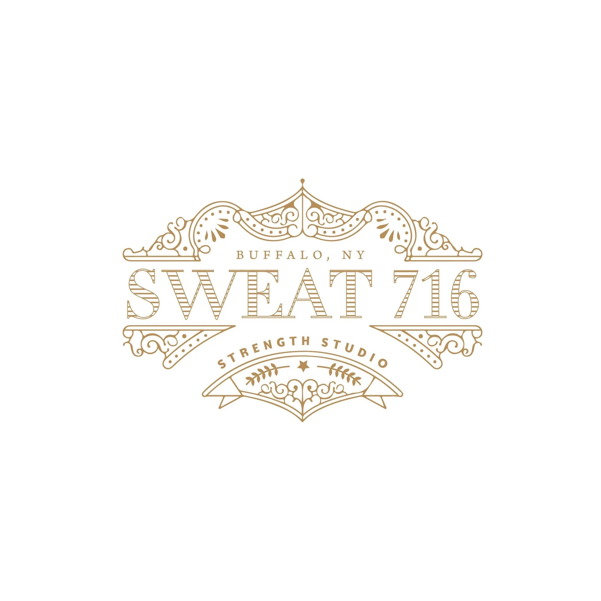 Comprehensive Instructor Training