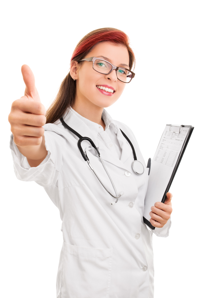 Doctor Thumbs Up.jpg